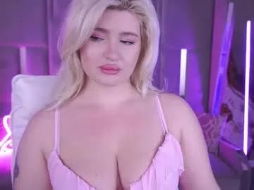 cocosecretss from Chaturbate