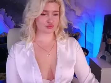 cocosecretss from Chaturbate