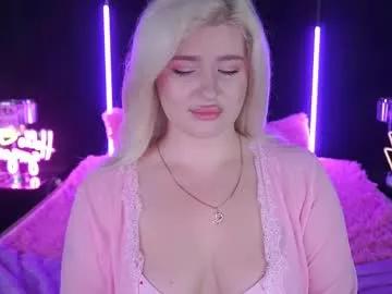 cocosecretss from Chaturbate