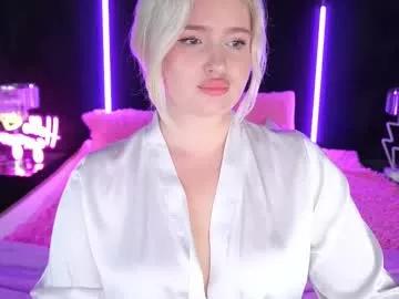 cocosecretss from Chaturbate is Freechat