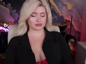cocosecretss from Chaturbate