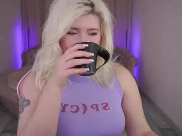 cocosecretss from Chaturbate