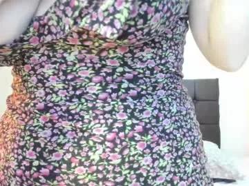cocovolkovva from Chaturbate