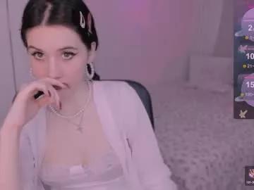 coddleweeper from Chaturbate
