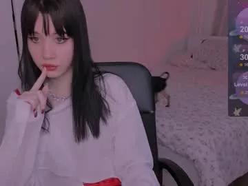 coddleweeper from Chaturbate