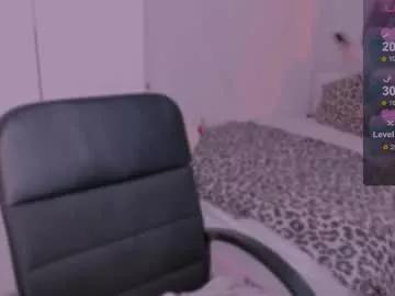 coddleweeper from Chaturbate