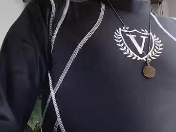 coddy_doll from Chaturbate