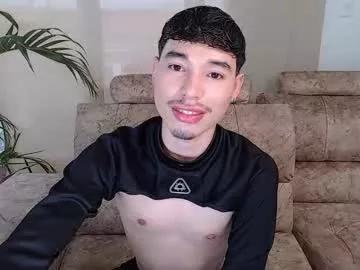 coddy_doll from Chaturbate is Freechat