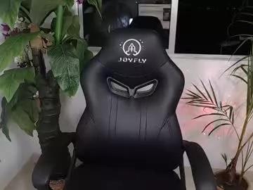 coddy_doll from Chaturbate