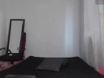 coddy_fit from Chaturbate