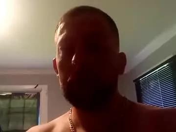 codeyk from Chaturbate is Freechat