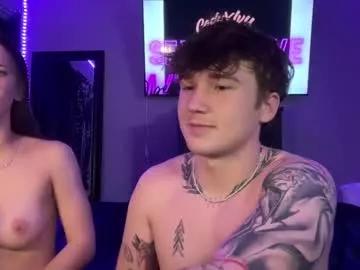 codybaby692 from Chaturbate is Freechat