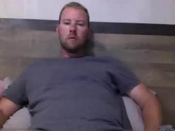 codycmore321 from Chaturbate is Freechat