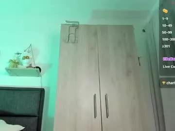 Codyluke_ from Chaturbate