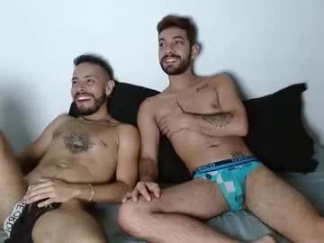 Codyluke_ from Chaturbate