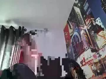 codyxconnor from Chaturbate is Freechat
