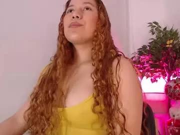 cofee_dreams from Chaturbate is Freechat