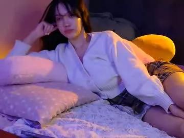 coffealice from Chaturbate is Freechat