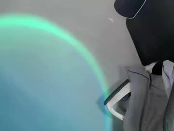 coffee_cat28 from Chaturbate