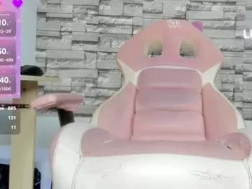 coffee_hot from Chaturbate
