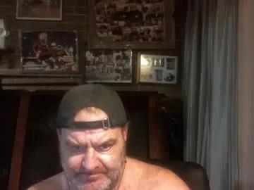 cokecancockfromdownunder from Chaturbate is Freechat