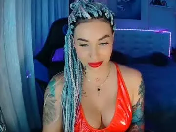 Chaturbate cokeyspeed69 is Freechat cokeyspeed69 — #c2c #strapon #atm #fetish #feets