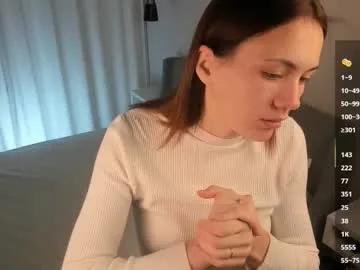 colbymcroberts from Chaturbate is Freechat