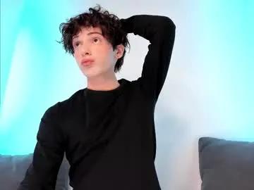 Colestorm from Chaturbate