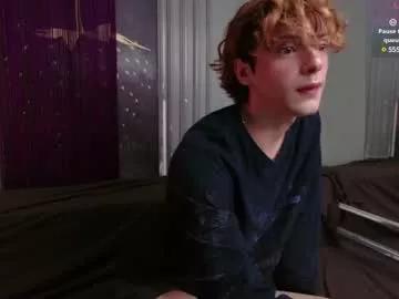 colestorm from Chaturbate is Freechat