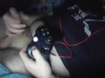 colin181 from Chaturbate is Freechat