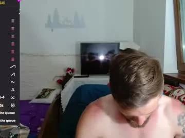 colin_hopex from Chaturbate is Freechat
