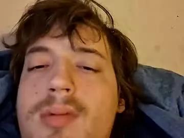 colinejnewport from Chaturbate is Freechat