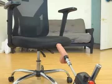 college001 from Chaturbate