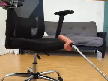 college001 from Chaturbate