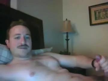 college26wis from Chaturbate