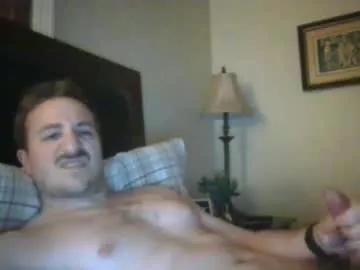 college26wis from Chaturbate