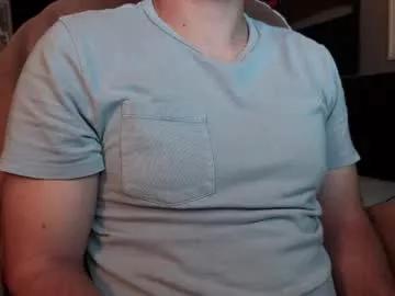 college_bull from Chaturbate is Freechat