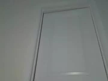 college_cock75 from Chaturbate