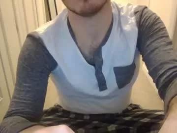 college_dad_bod from Chaturbate