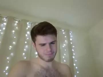 college_dad_bod from Chaturbate