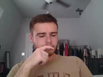 college_dad_bod from Chaturbate