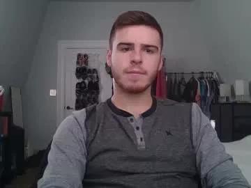 college_dad_bod from Chaturbate