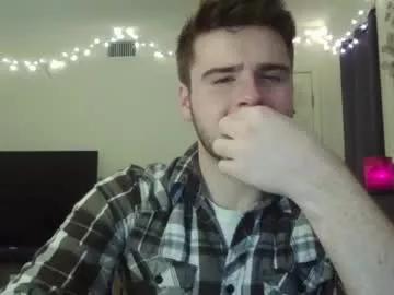 college_dad_bod from Chaturbate