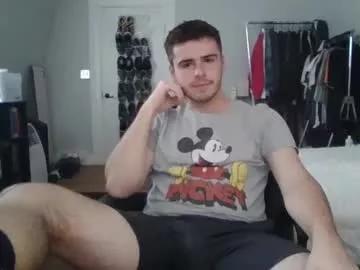 college_dad_bod from Chaturbate is Private