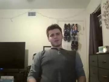 college_dad_bod from Chaturbate