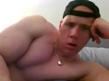 college_muscle from Chaturbate