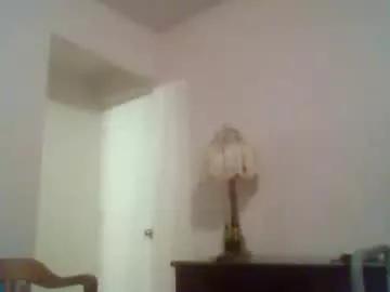 college_muscle from Chaturbate