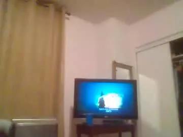college_muscle from Chaturbate