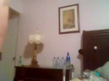 college_muscle from Chaturbate