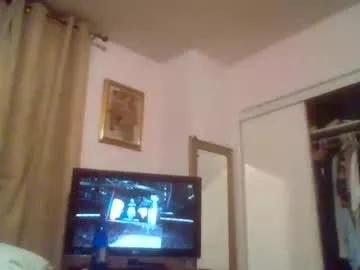 college_muscle from Chaturbate